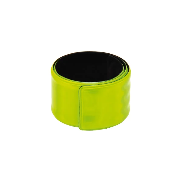 Bandes réfléchissantes Lot de 2 — Eduplay jouet éducatif pour crèche