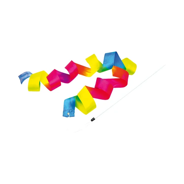 Ruban arc-en-ciel Lot de 3 — Eduplay jouet éducatif pour crèche