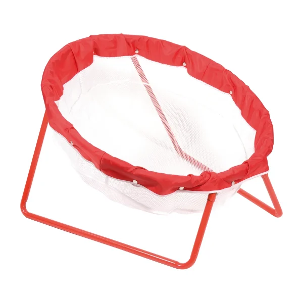 Attrape-ballon géant — Eduplay jouet éducatif crèche