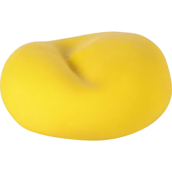 Gros Ballon de Compression Ferme — Eduplay jouet pédagogique Kita