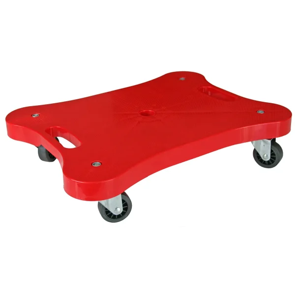 Planche à roulettes — Jouet pédagogique Eduplay crèche