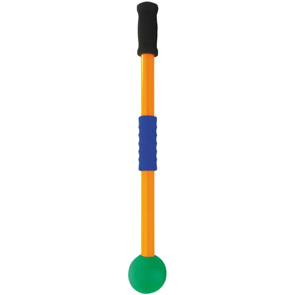 Set de 2 plateaux roulants Padel — Eduplay jouet pédagogique maternelle