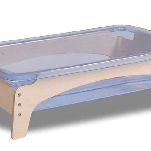 Station sable et eau (290 mm) — Millhouse Jouets Éducatifs École