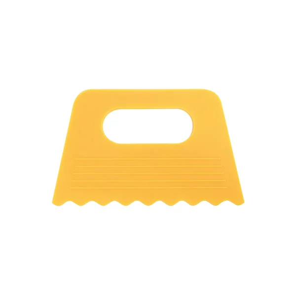 Spatules à sable lot de 4 — Jeu éducatif Eduplay Maternelle
