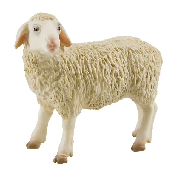 Figurine Mouton — Eduplay jouet éducatif maternelle