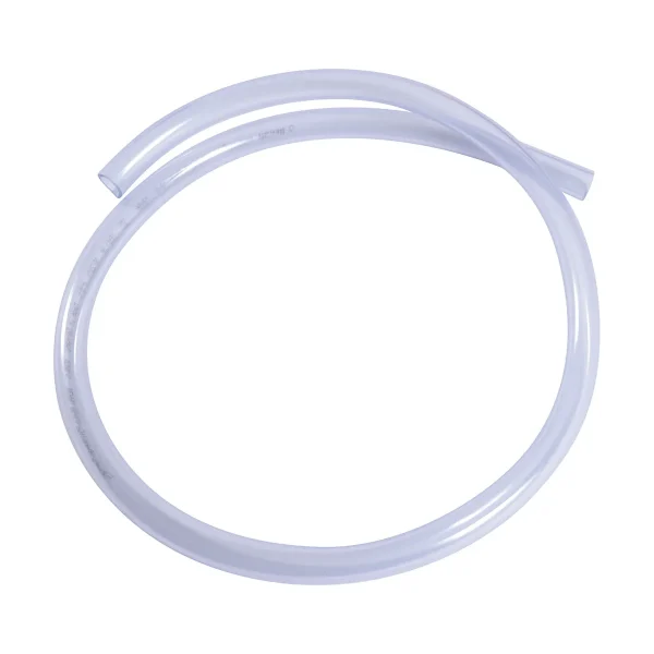 Tuyau 1 mètre 12/16 mm — Jouet éducatif Eduplay pour la maternelle