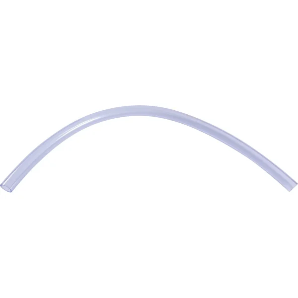 Tuyau 1 mètre 19/25 mm — Jouet éducatif Eduplay pour la maternelle