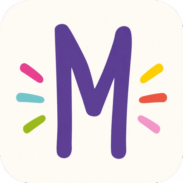 Meuble à tiroirs pour crèche & maternelle — Millhouse jouet éducatif école
