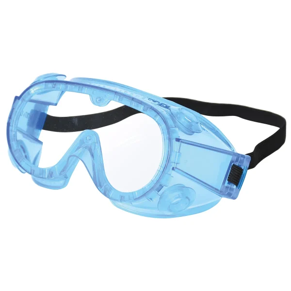 Lunettes de protection — Eduplay, jouet pédagogique