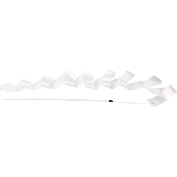 Ruban blanc de mouvement — Jouet éducatif Eduplay
