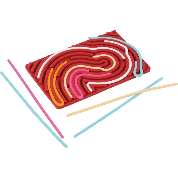 Tableau Senso — Eduplay jouet éducatif