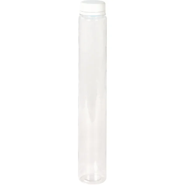 Tubes sensoriels DIY lot de 10 — Eduplay jouet éducatif
