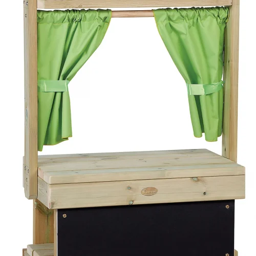 Shop Theatre — Millhouse Jouets éducatifs Scolaires