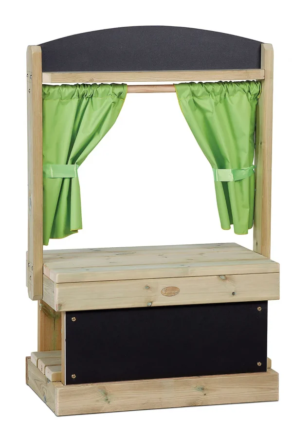 Shop Theatre — Millhouse Jouets éducatifs Scolaires