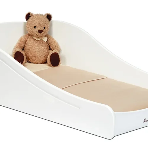 Sleep Pod – Solution de sommeil confortable — Millhouse Jouet pédagogique École