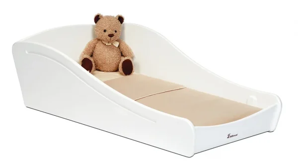 Sleep Pod – Solution de sommeil confortable — Millhouse Jouet pédagogique École