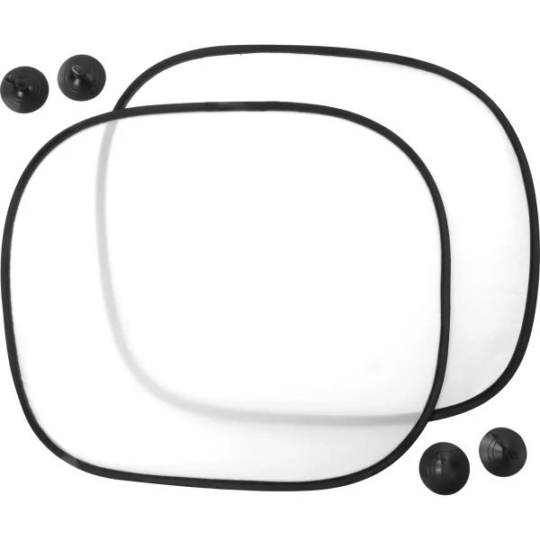 Casquette à décorer 2 pièces — Eduplay jeu éducatif maternelle