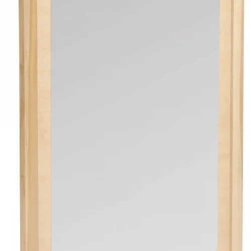 Panneau miroir — Millhouse Jeu éducatif École