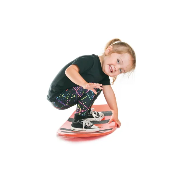 Spooner Board — Eduplay jouet pédagogique maternelle