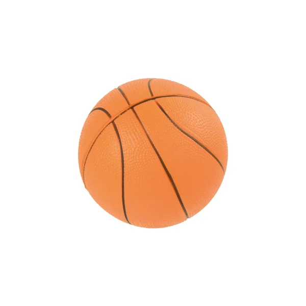 12 ballons de sport PU en filet — Eduplay jouet pédagogique maternelle