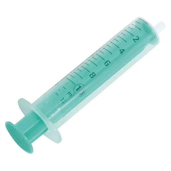 Seringue 10 ml — Eduplay jeu éducatif maternelle