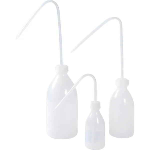 Flacon pulvérisateur 500 ml — Jouet éducatif Eduplay pour la maternelle