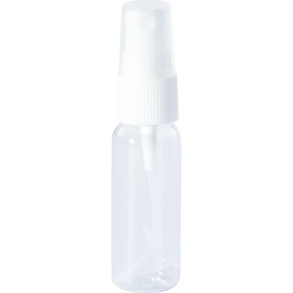 Flacon vaporisateur 30 ml — Jouet éducatif Eduplay pour la maternelle