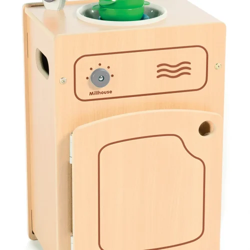 Évier Stamford — Millhouse Jouets éducatifs École
