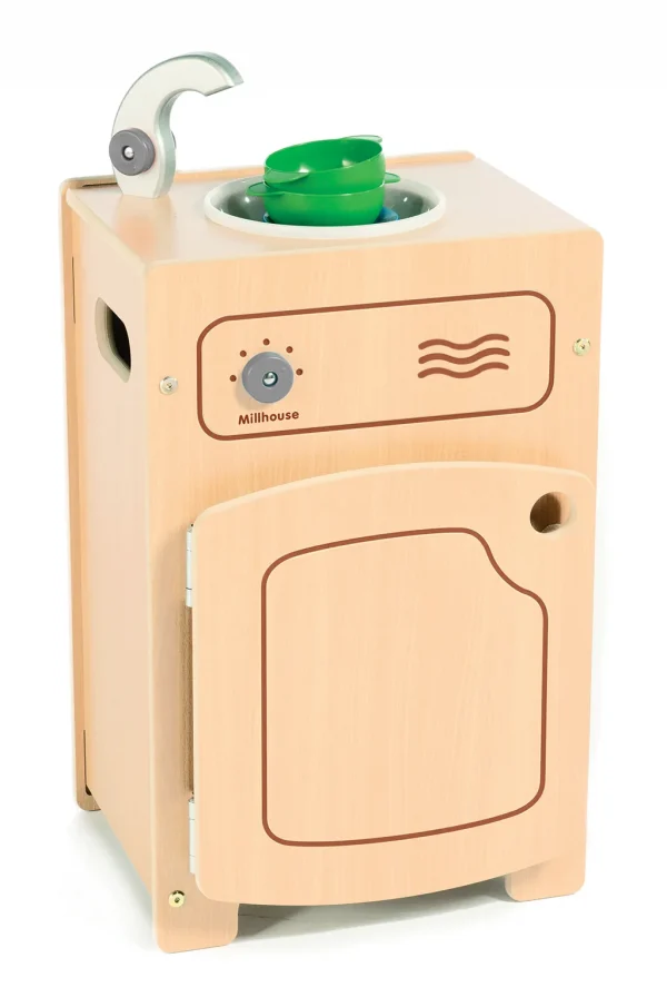 Évier Stamford — Millhouse Jouets éducatifs École