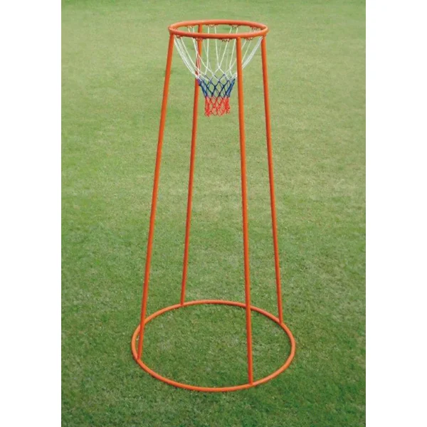 Panier de basket sur pied haut — Eduplay jouet éducatif crèche