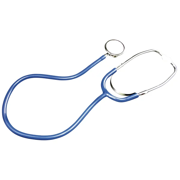 Stéthoscope — Eduplay, jouet pédagogique