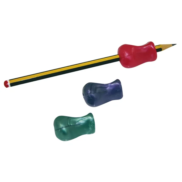 Porte-crayon — Jouet pédagogique Eduplay Maternelle