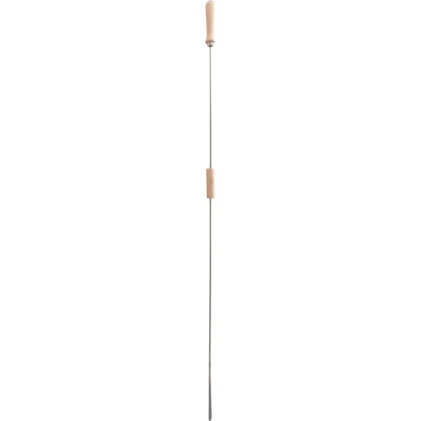 Broche à Pain 130 cm — Eduplay Jouets Pédagogiques Crèche
