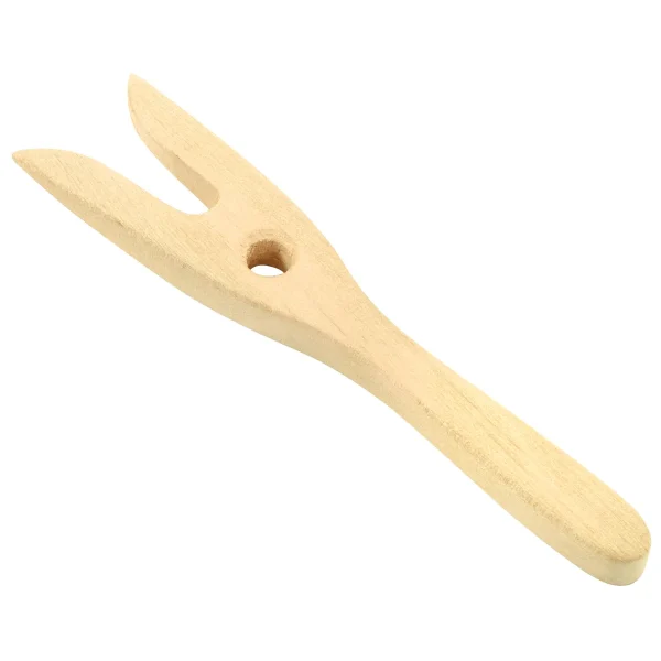 Fourche à tricoter — Eduplay jouet pédagogique crèche