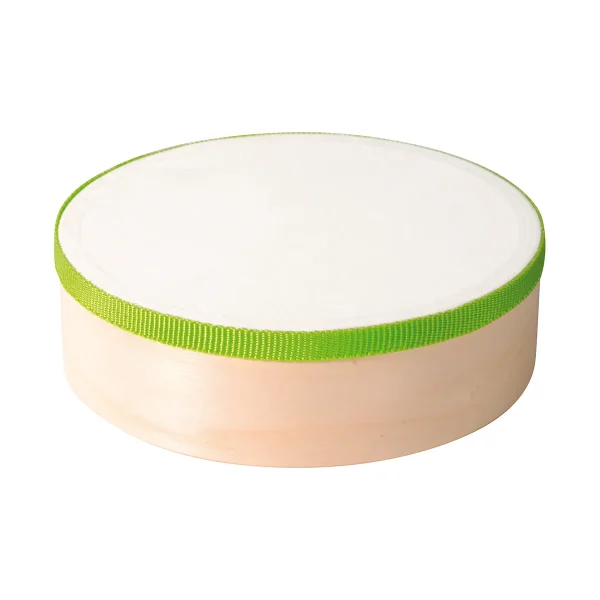 Tambourin — Jouet éducatif Eduplay