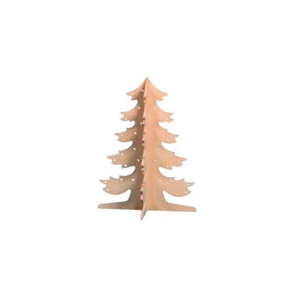 Petit sapin — Eduplay Jouet pédagogique Crèche