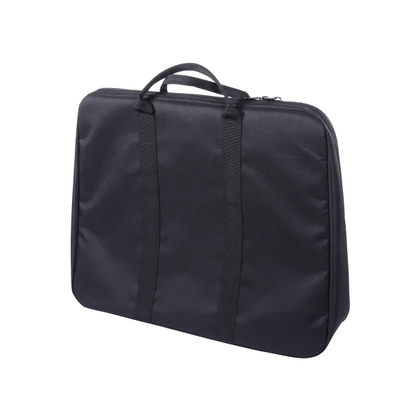 Sac pour chevalet lumineux — Kiki-Ena Matériel de loisirs créatifs Bois naturel