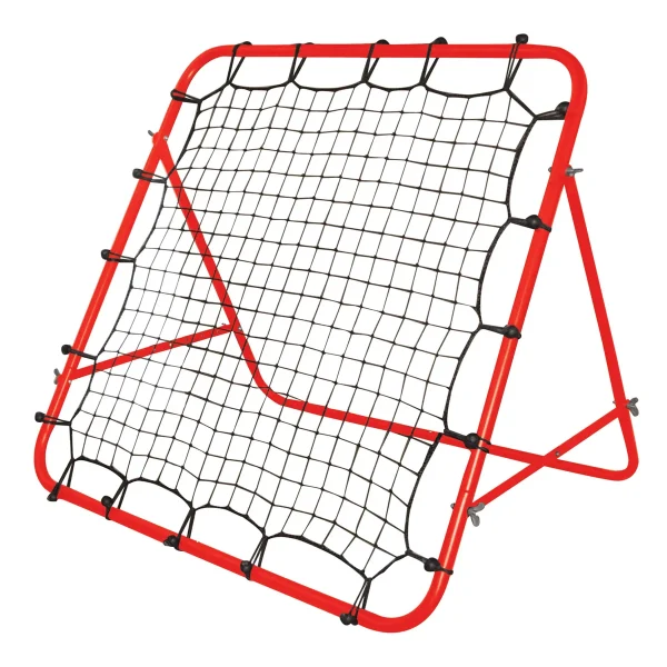 Cible de tchoukball 100 x 100 cm — Eduplay jouet pédagogique maternelle
