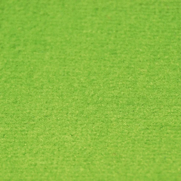Tapis ignifuge 2 x 3 m VERT — Eduplay Jouet pédagogique Crèche