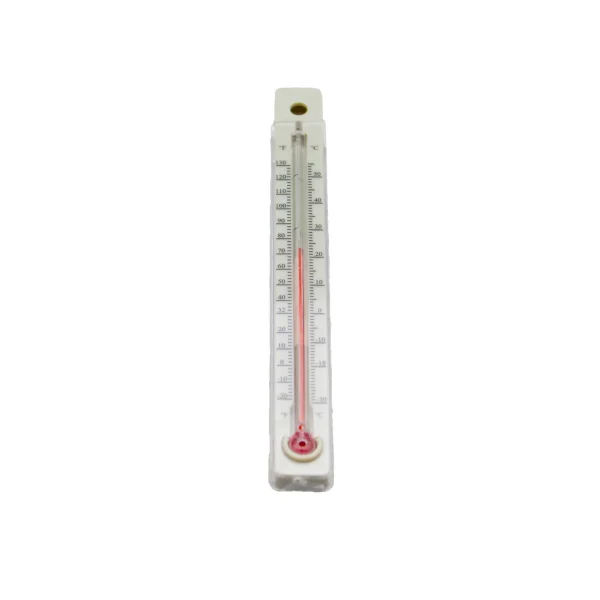 Thermomètre — Eduplay jeu éducatif crèche