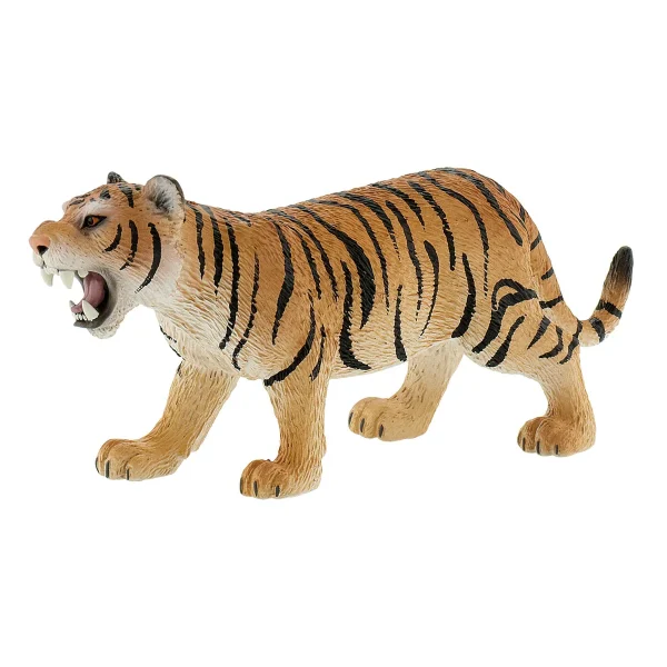Figurine Tigre — Jouet éducatif Eduplay