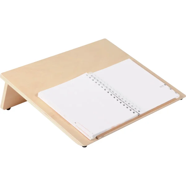 Pupitre de table — Eduplay jouet pédagogique crèche