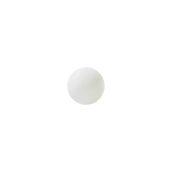 Balles de Tennis de Table Set de 12 — Eduplay jouet pédagogique Kita
