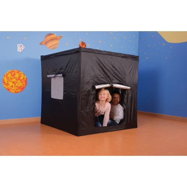 Grotte des rêves — Eduplay Jouet pédagogique Crèche