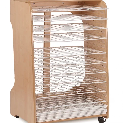 Séchoir A2 — Millhouse Jouets Éducatifs École