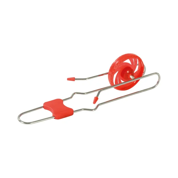 Twirler — Eduplay jouet pédagogique maternelle