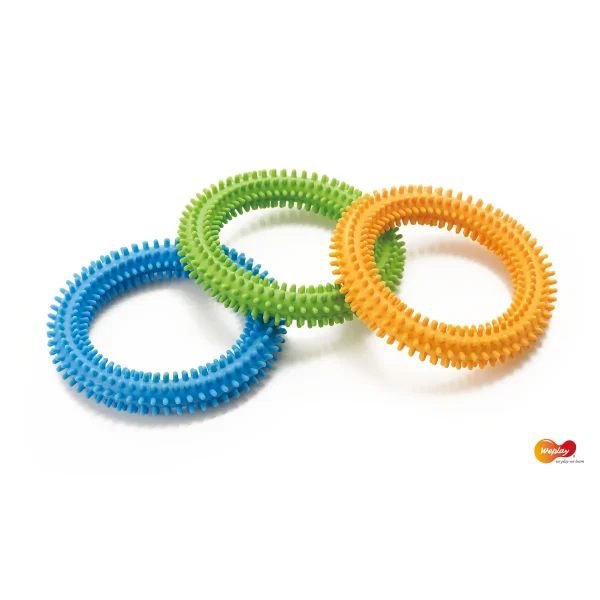 Twister — Kiki-Ena Matériaux de bricolage Bois naturel