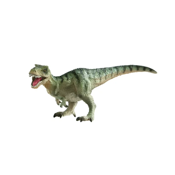 Figurine Tyrannosaure — Eduplay jouet éducatif maternelle