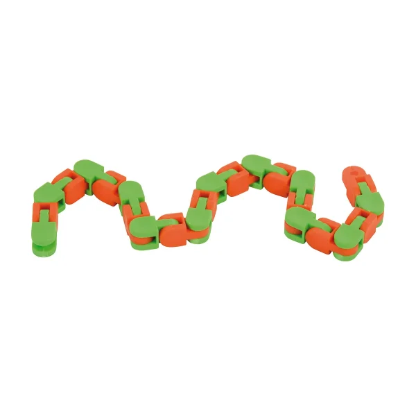 Serpent infini — Jouet éducatif Eduplay