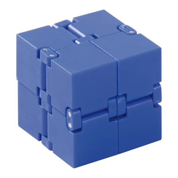 Cube infini — Jouet éducatif Eduplay